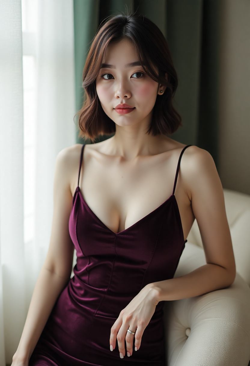 钟楼笔记