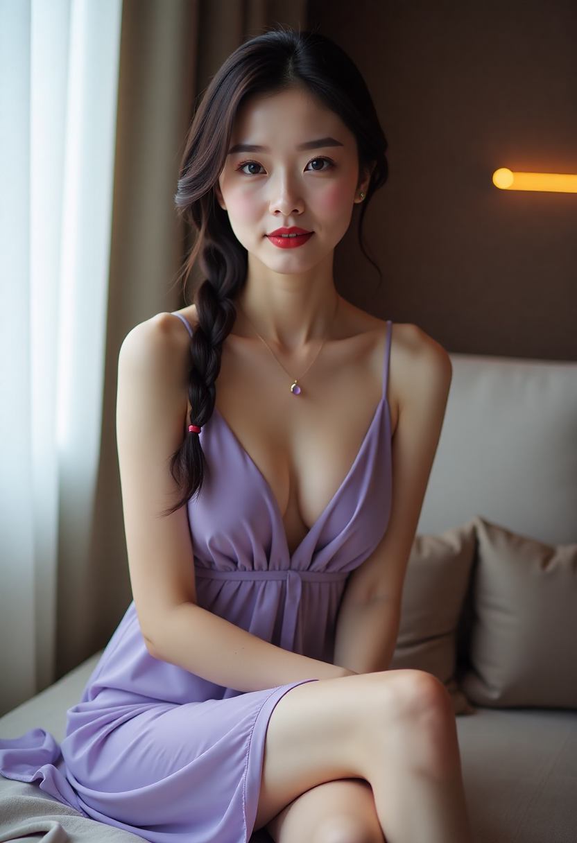 治愈频道