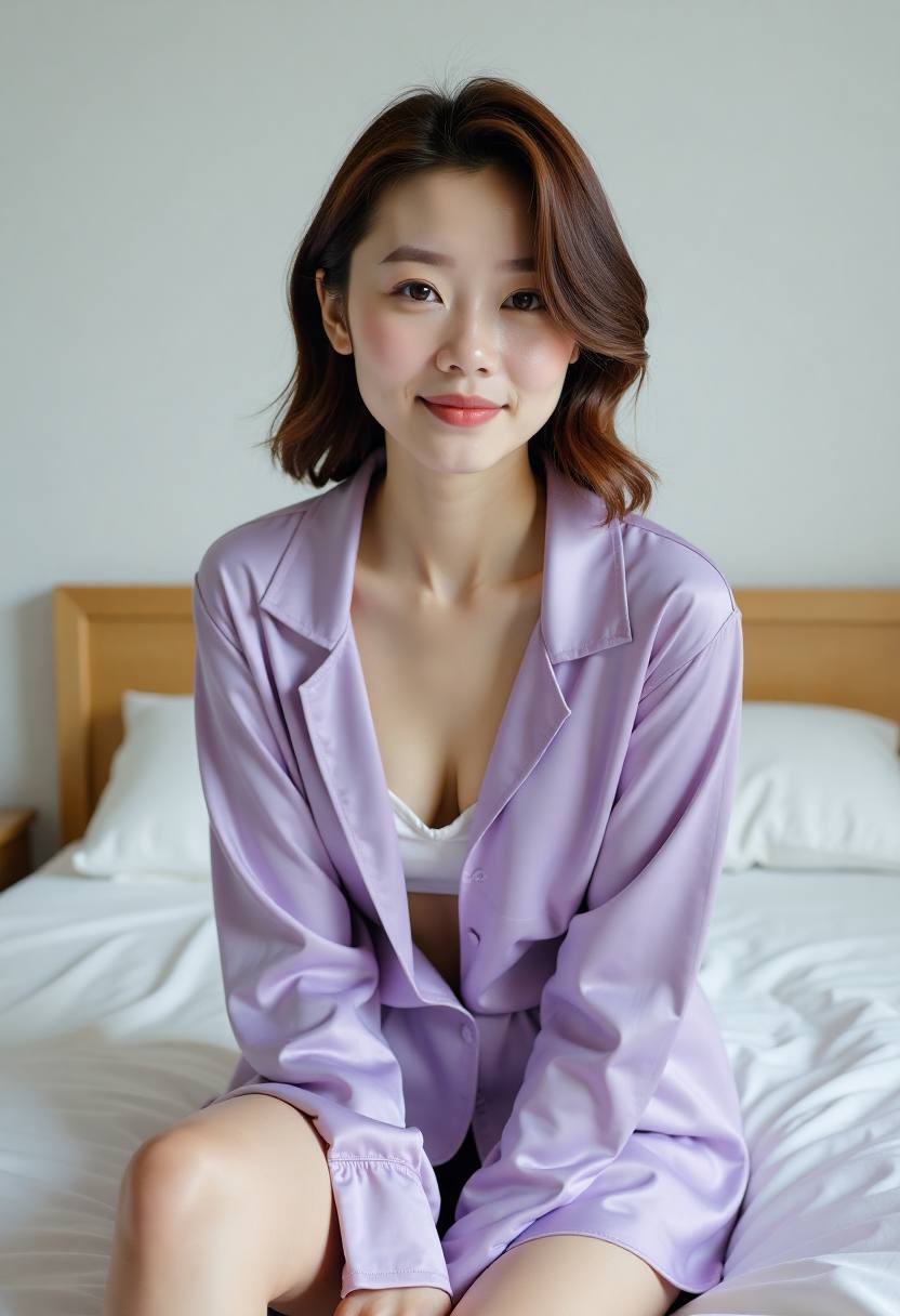 北窗来信海报