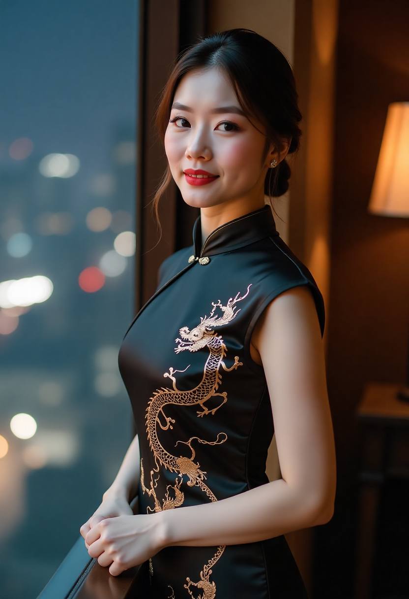 第4集海报