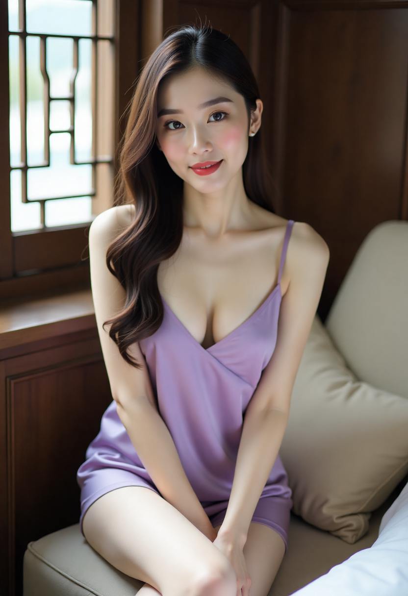 运动会