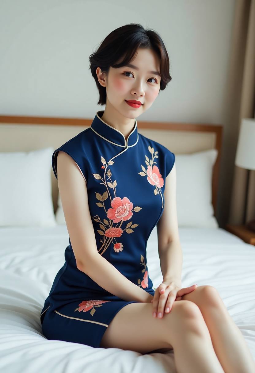 湖心诗社