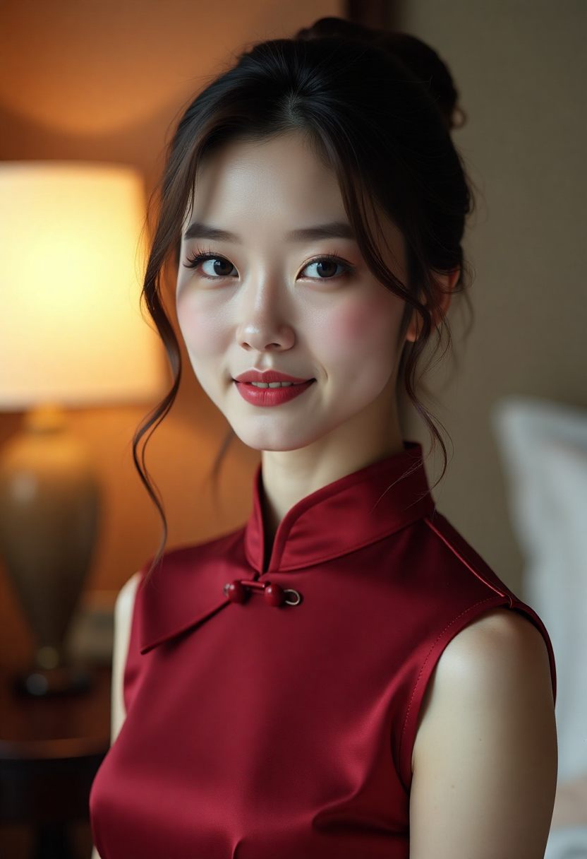 银杏雨