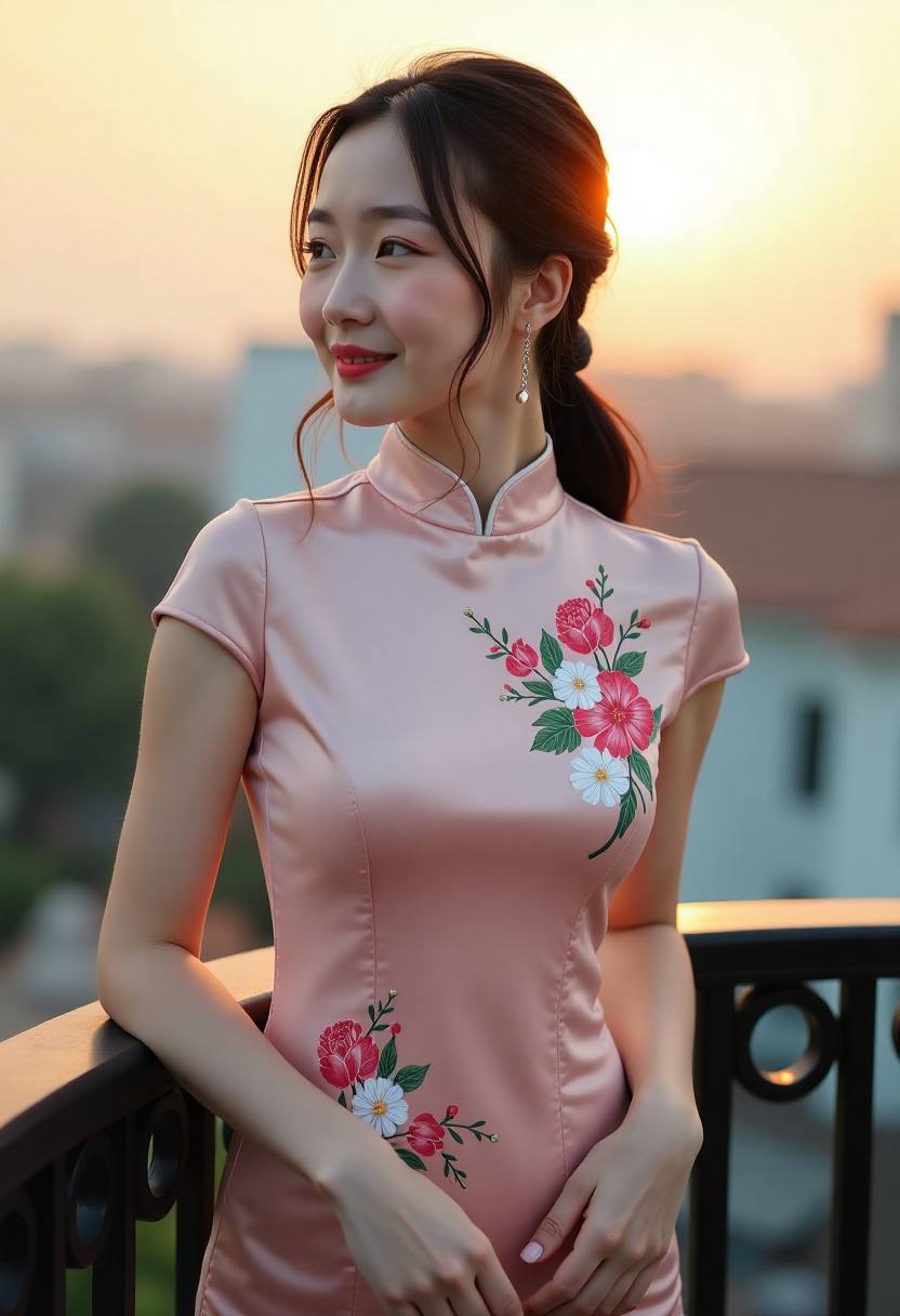 第3集海报